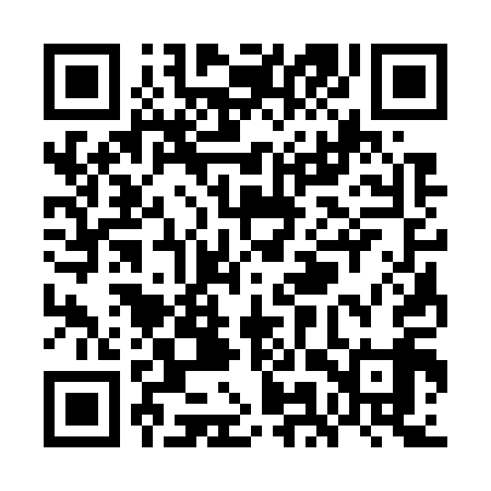 QR code for WMS719