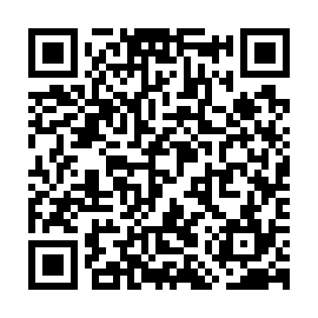 QR code for WMS734