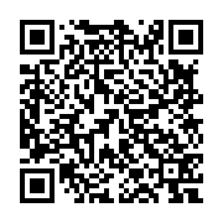 QR code for WMS873
