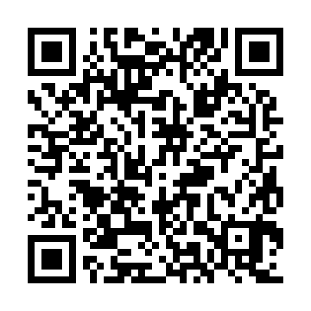QR code for WMS980