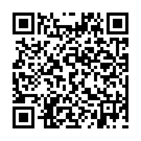 QR code for WMS995