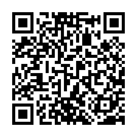 QR code for WMT001