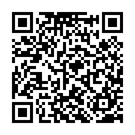 QR code for WMT004