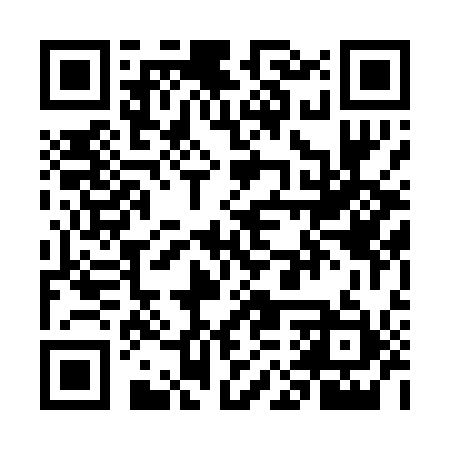 QR code for WMT011