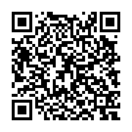 QR code for WMT033