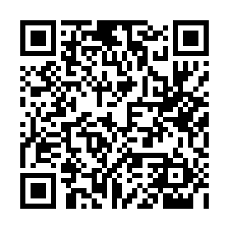QR code for WMT091