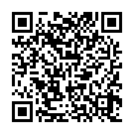 QR code for WMT138