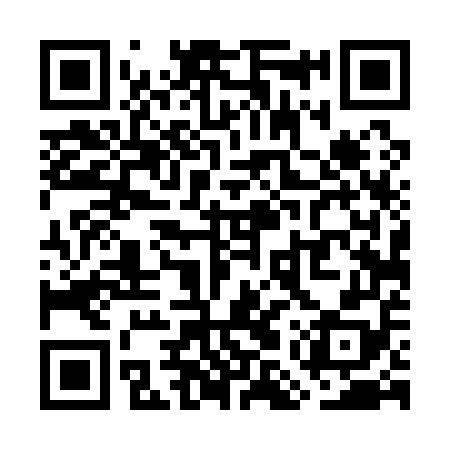QR code for WMT158