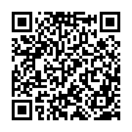 QR code for WMT166