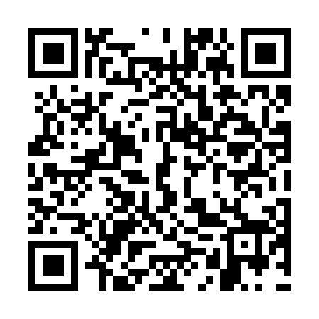 QR code for WMT208