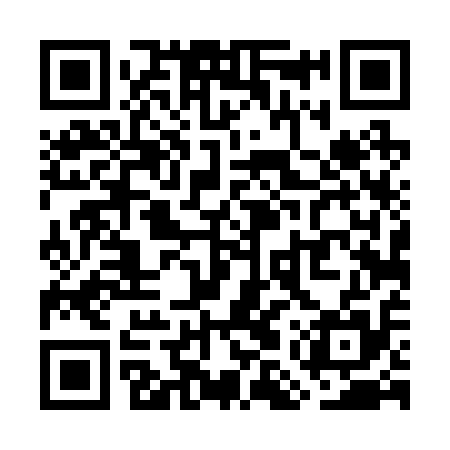 QR code for WMT215