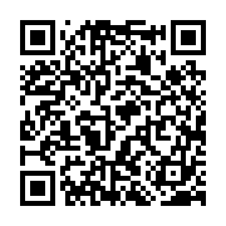 QR code for WMT273