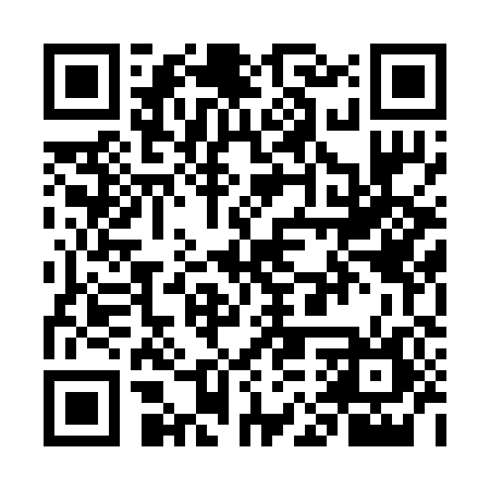 QR code for WMT286