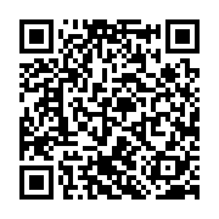 QR code for WMT328