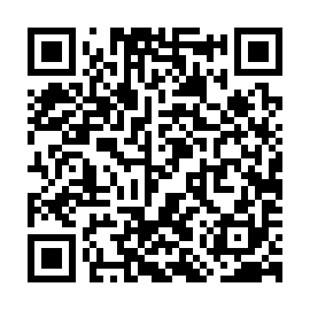 QR code for WMT390