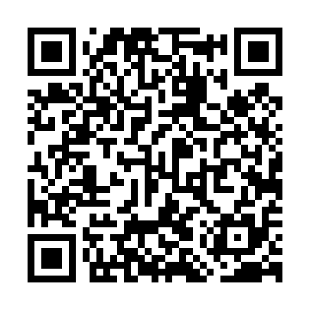 QR code for WMT415