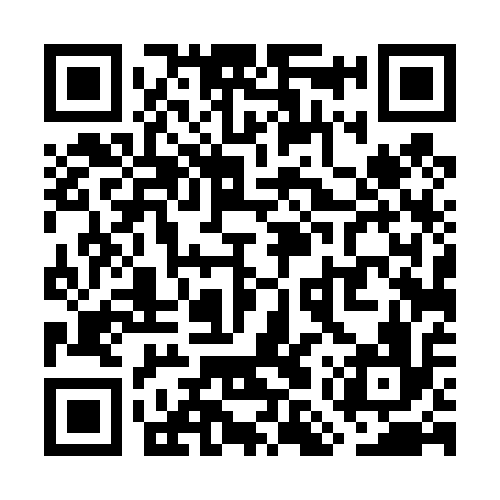 QR code for WMT416