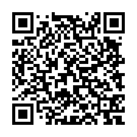 QR code for WMT430