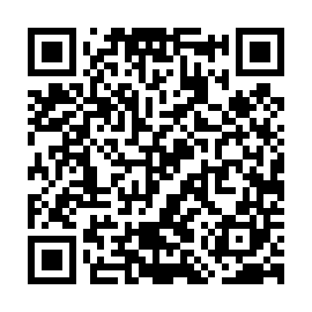 QR code for WMT440
