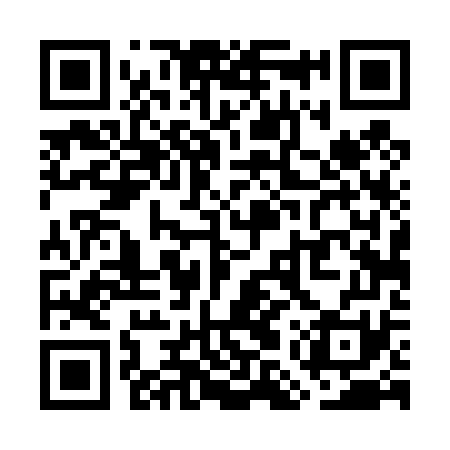 QR code for WMT471
