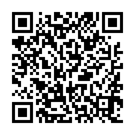 QR code for WMT490