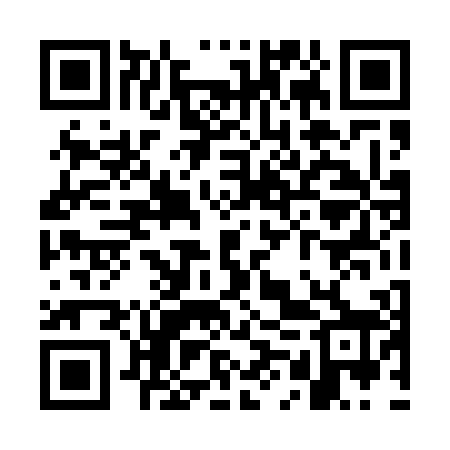 QR code for WMT508