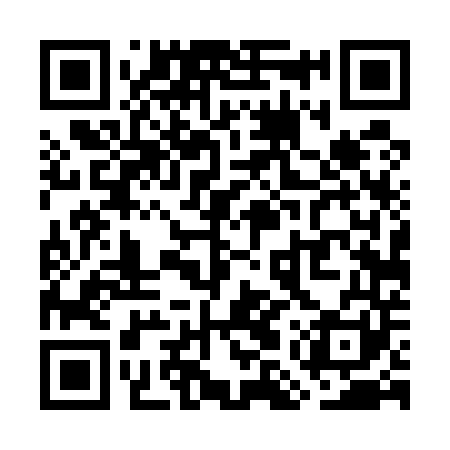 QR code for WMT541