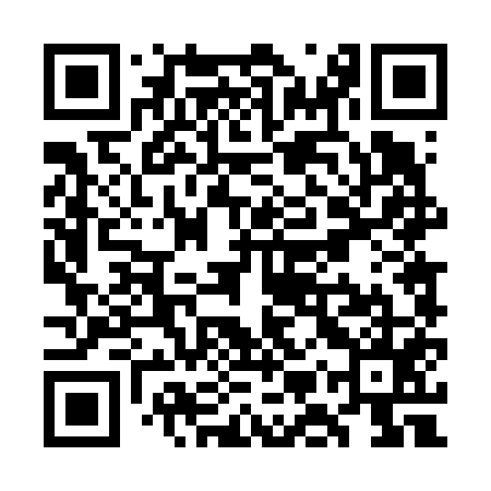 QR code for WMT655