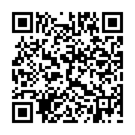 QR code for WMT704