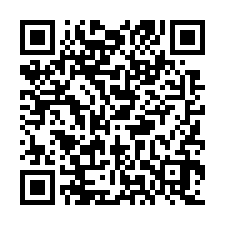QR code for WMT732