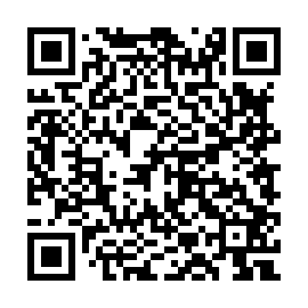 QR code for WMT802