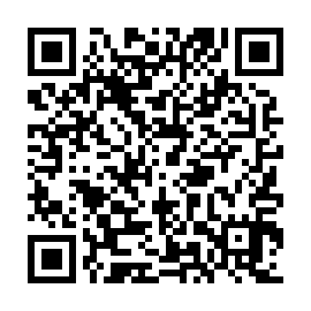 QR code for WMT815
