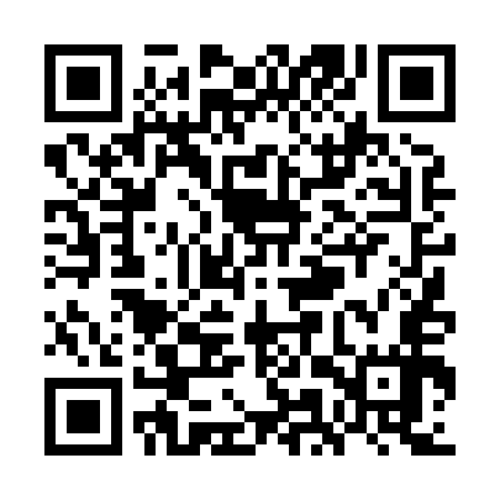 QR code for WMT857