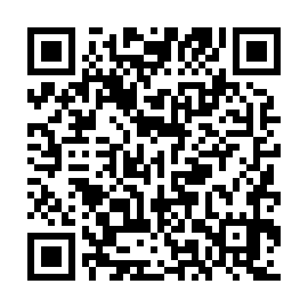 QR code for WMT875