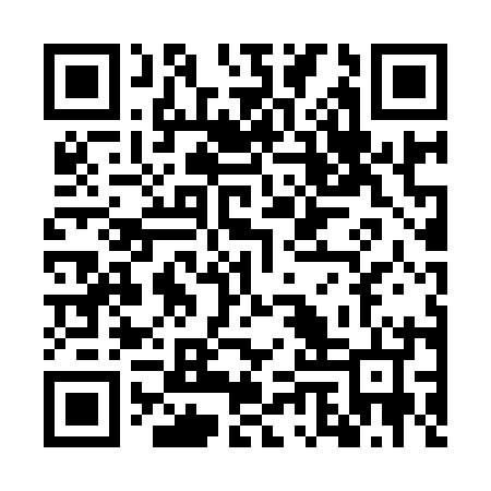 QR code for WMT914