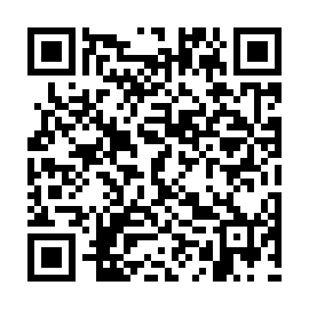 QR code for WMT940