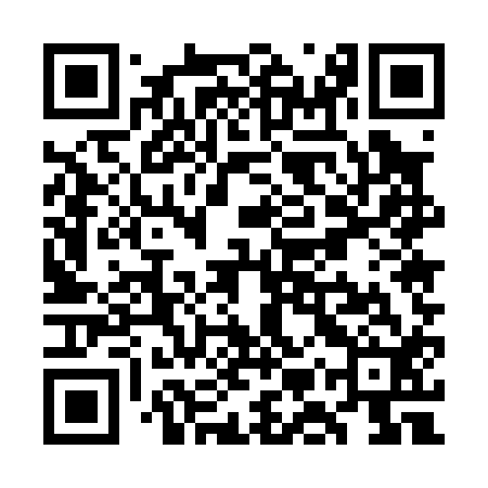 QR code for WMU012