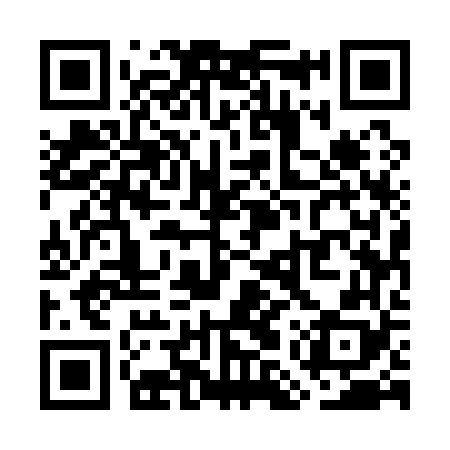 QR code for WMU168