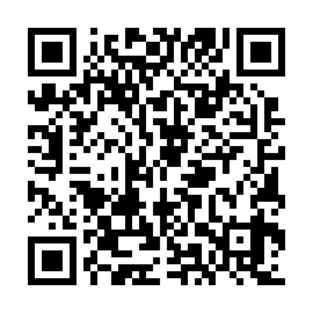 QR code for WMU239