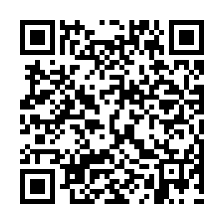 QR code for WMU255