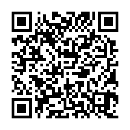 QR code for WMU320
