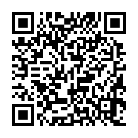 QR code for WMU374