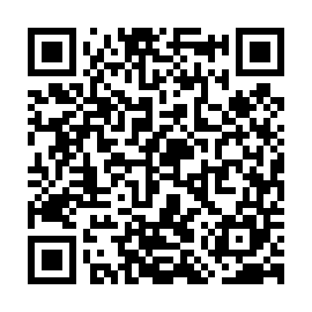 QR code for WMU445