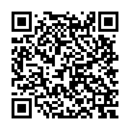 QR code for WMU522