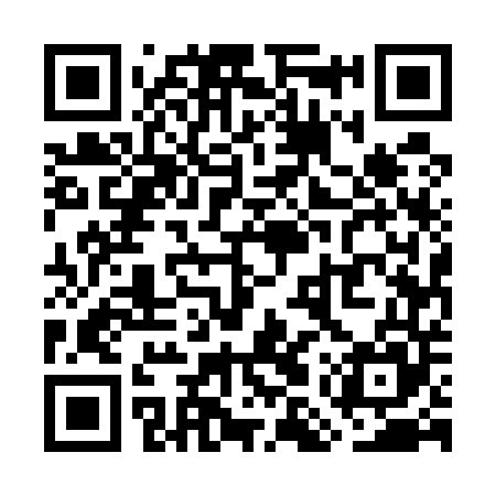 QR code for WMU545