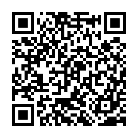 QR code for WMU557