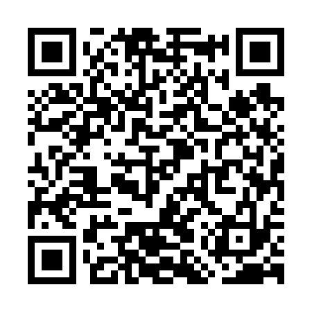 QR code for WMU633