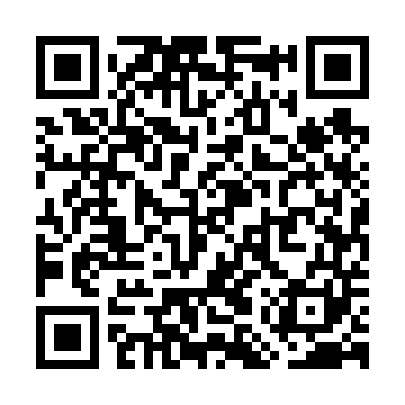 QR code for WMU641