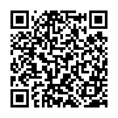 QR code for WMU642