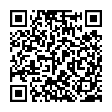 QR code for WMU650